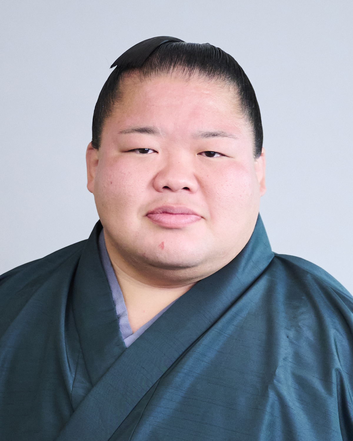 力士紹介 – 玉ノ井部屋