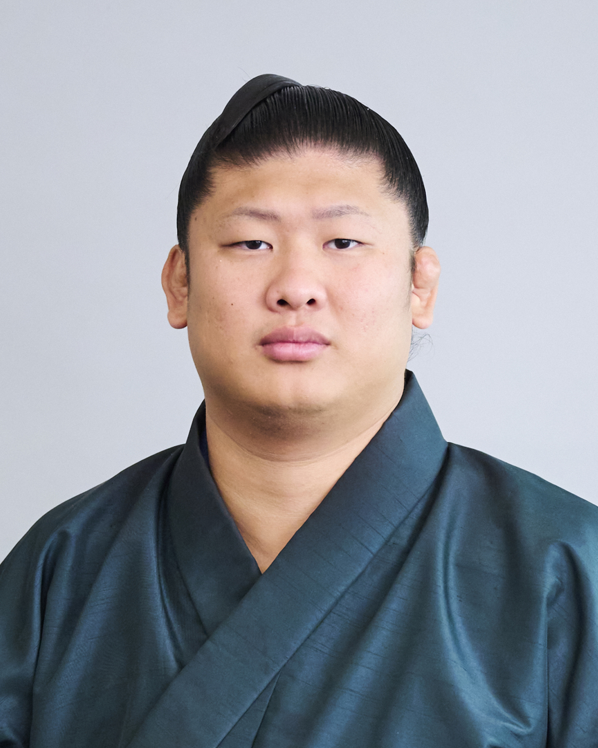 東俊隆