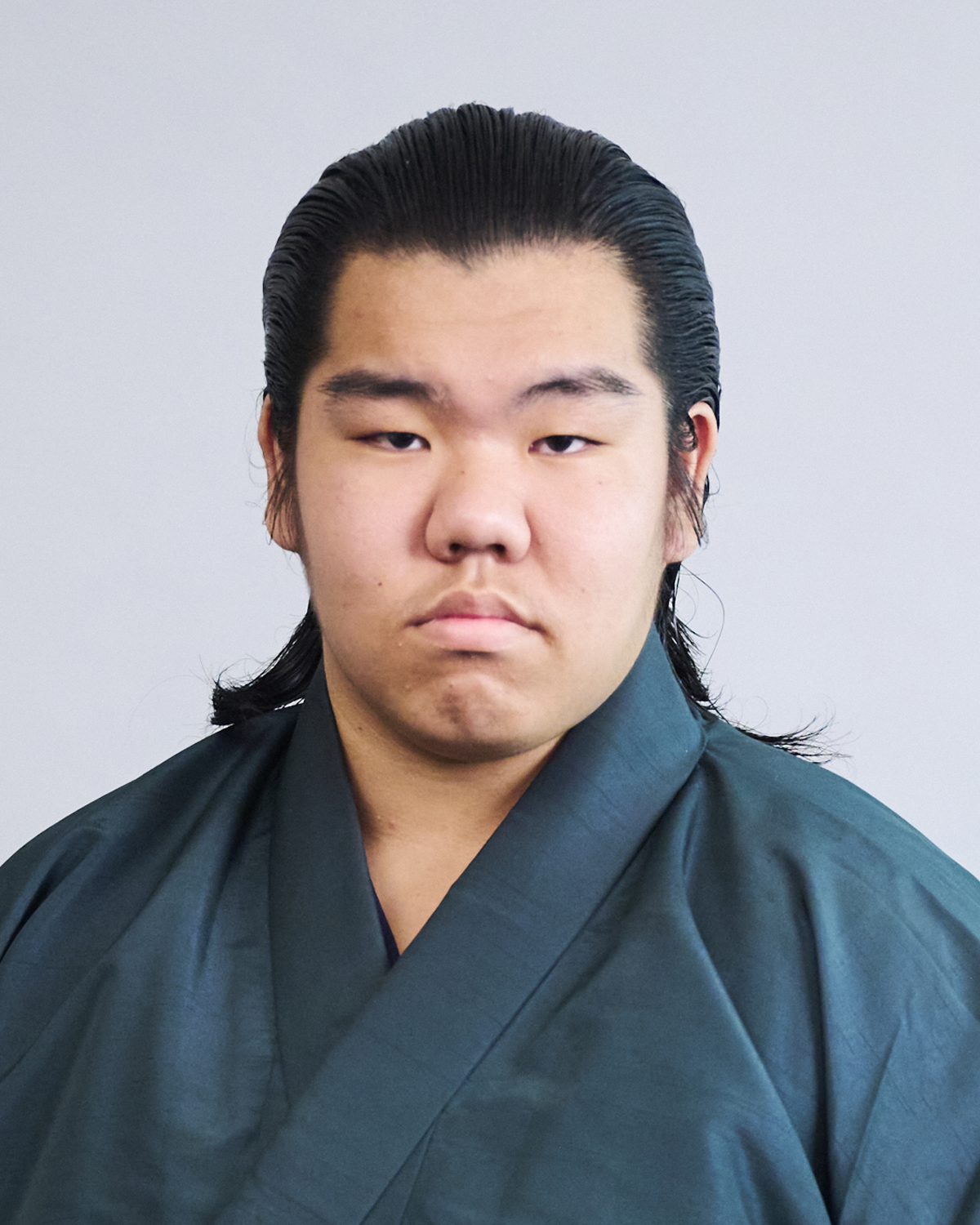 【待望★】 力士紹介 玉ノ井部屋 – その他