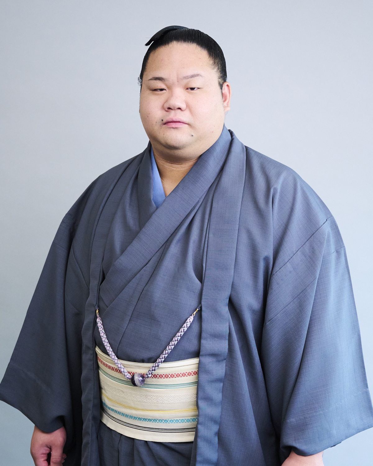 力士紹介 – 玉ノ井部屋